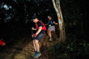 BIB: 
                            <button type="button" onclick="openModal(28141500)" class="btn btn-primary btn-sm float-right btn-popup" data-toggle="modal" data-target=".modal-high-quality">
                        <i class="fas fa-shopping-cart"></i> Add to Cart
                    </button>
                                            <button type="button" onclick="isThisMe(28141500, true)" class="btn btn-success btn-sm float-right btn-popup btn-isme hidden" data-toggle="tooltip" data-placement="bottom" title="นี่คือรูปของคุณใช่ไหม คลิกที่นี่เพื่อเอาเข้าอัลบั้ม">
                        <i class="fas fa-plus"></i> Add to album
                    </button>
                    <button type="button" onclick="isThisMe(28141500, false)" class="btn btn-warning btn-sm float-right btn-popup btn-isnotme hidden">
                        <i class="fas fa-ban"></i> Remove from album
                    </button>